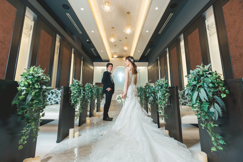 バックショット