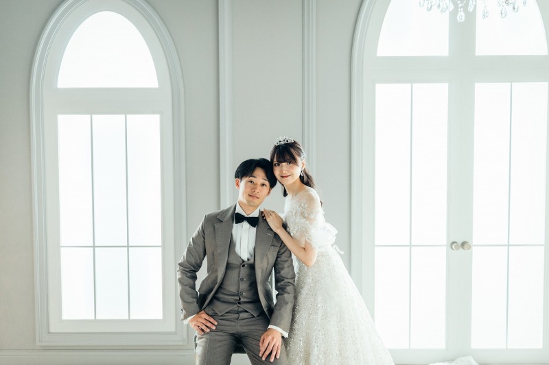 柔らか比光の中で