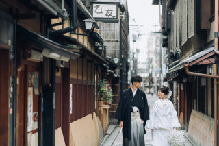 和装ロケーショ【(祇園・東山)踊苑】