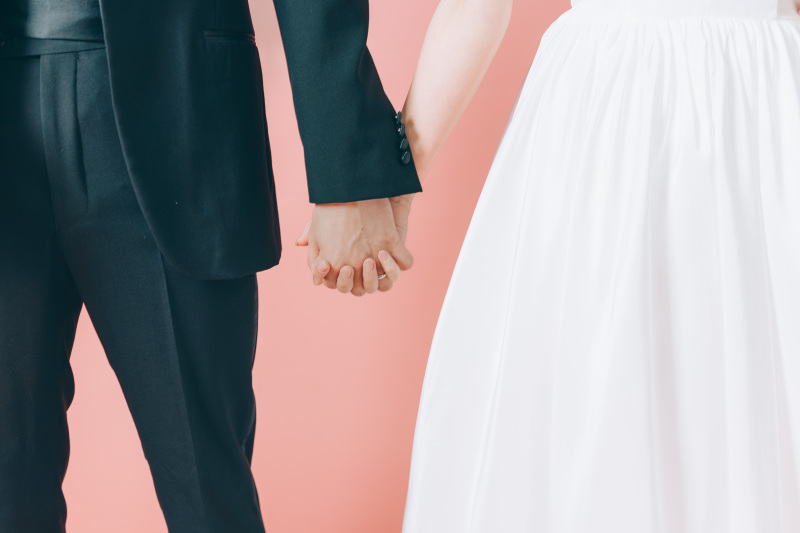 未来に向かって