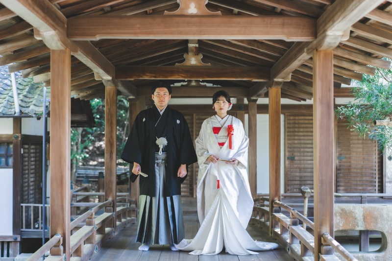 温かな光の中で