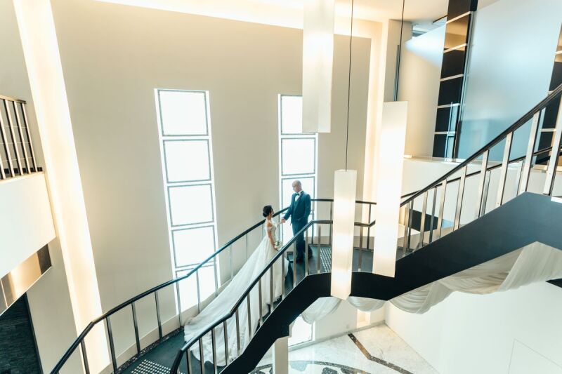 ドラマティック