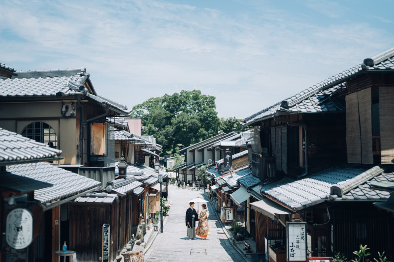 東山ロケーション