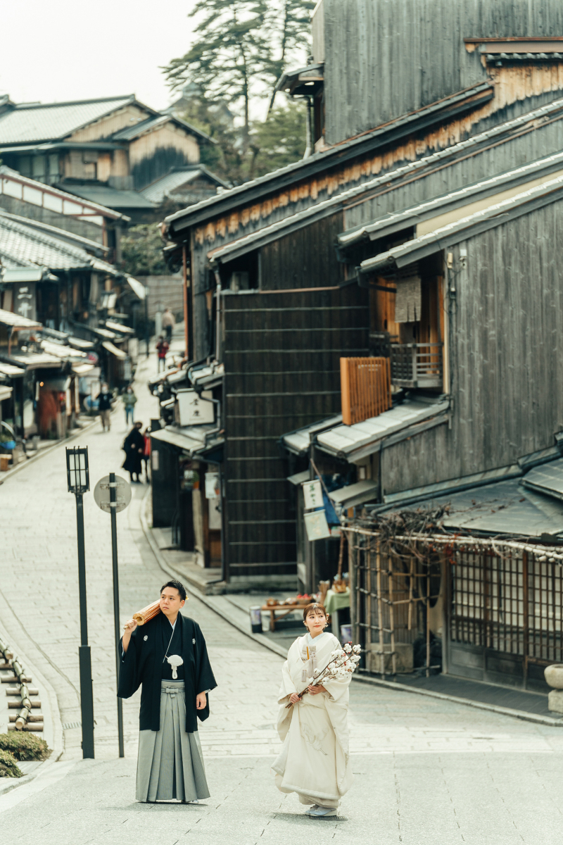 東山ロケーション