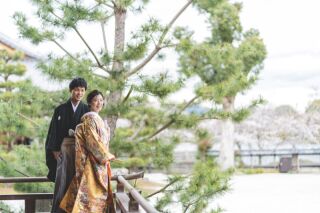 和装ロケーション