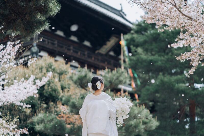 収まりきらない美しさ