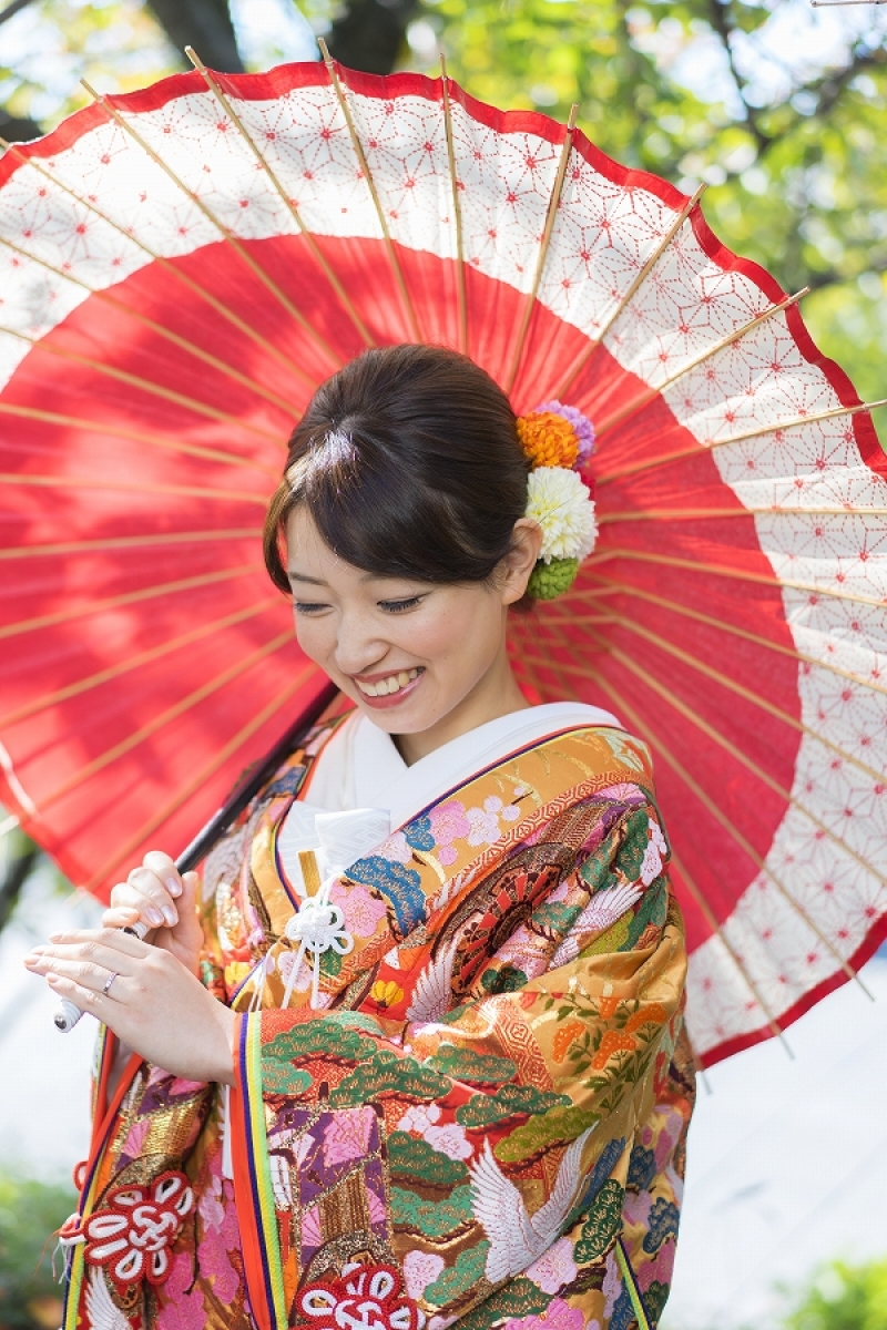 自然光が素敵