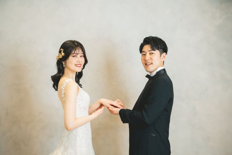 シンプルイズベスト