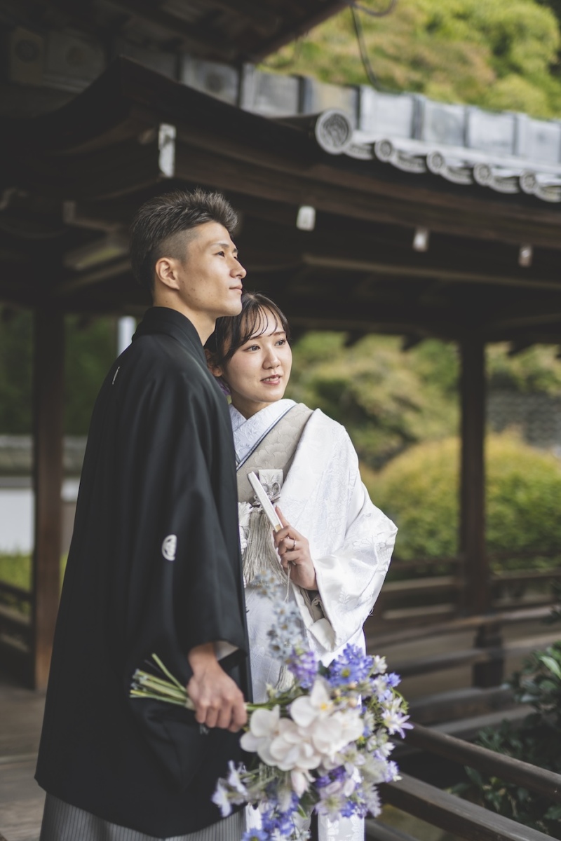 大人な雰囲気で