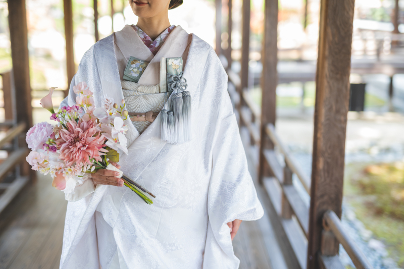 コーディネート