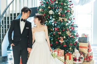 和装＆洋装スタジオ