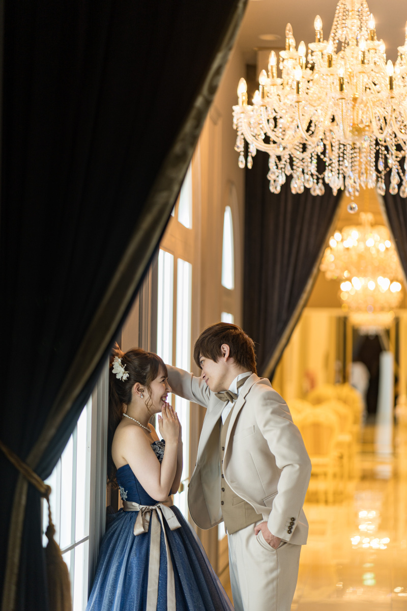 日常から離れたこの場所だから普段できないことも