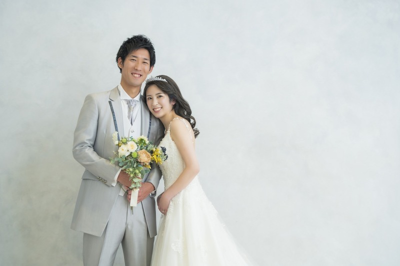 コマ撮りショットパート4