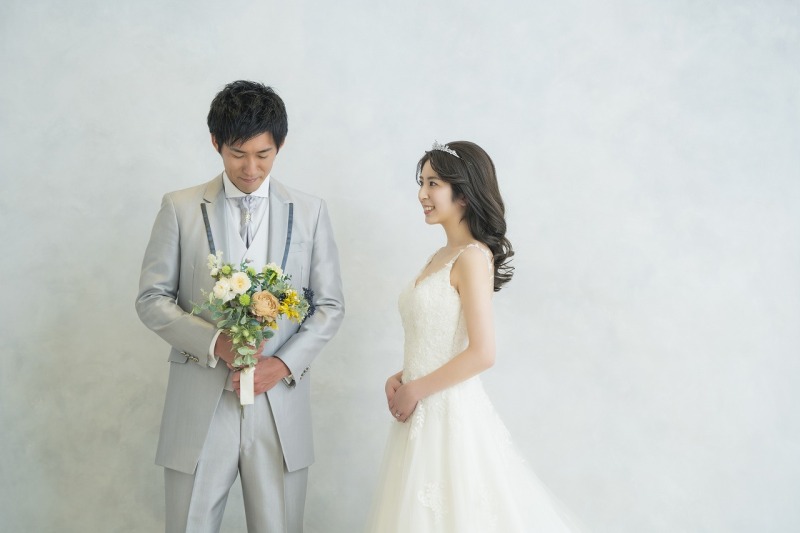 コマ撮りショットパート2