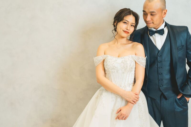 クール&ビューティ