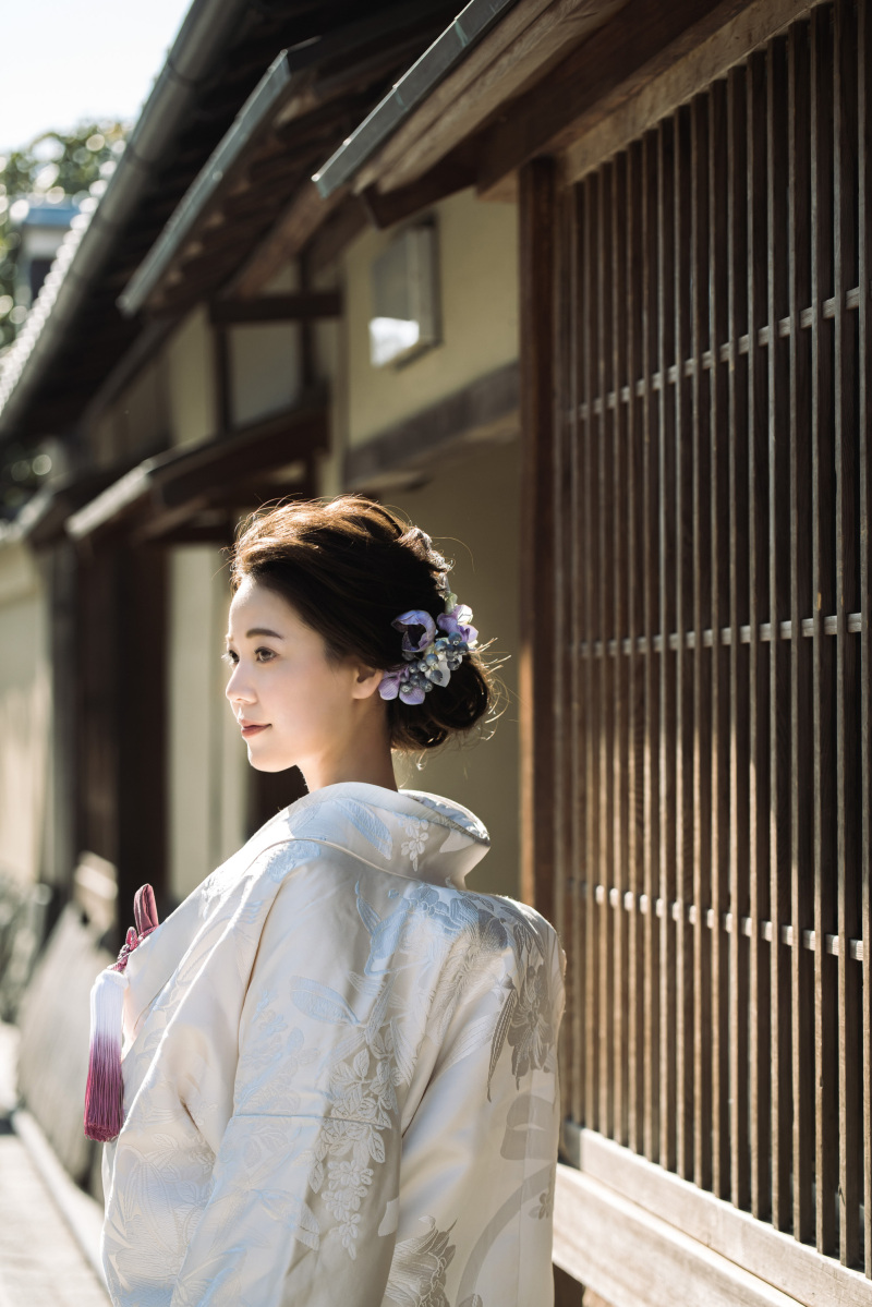 お小物センス♡