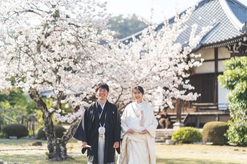 和装ロケーション