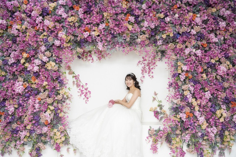 アイコンにするなら