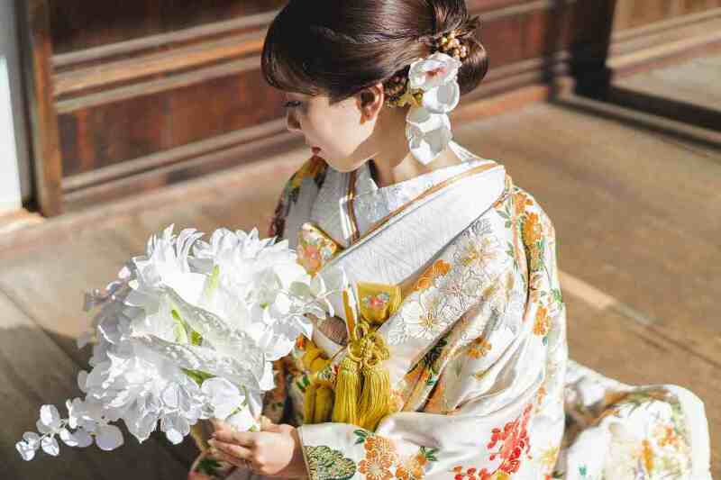 コーディネート