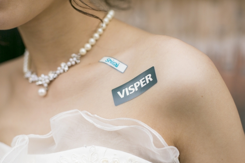 思い出を写真に