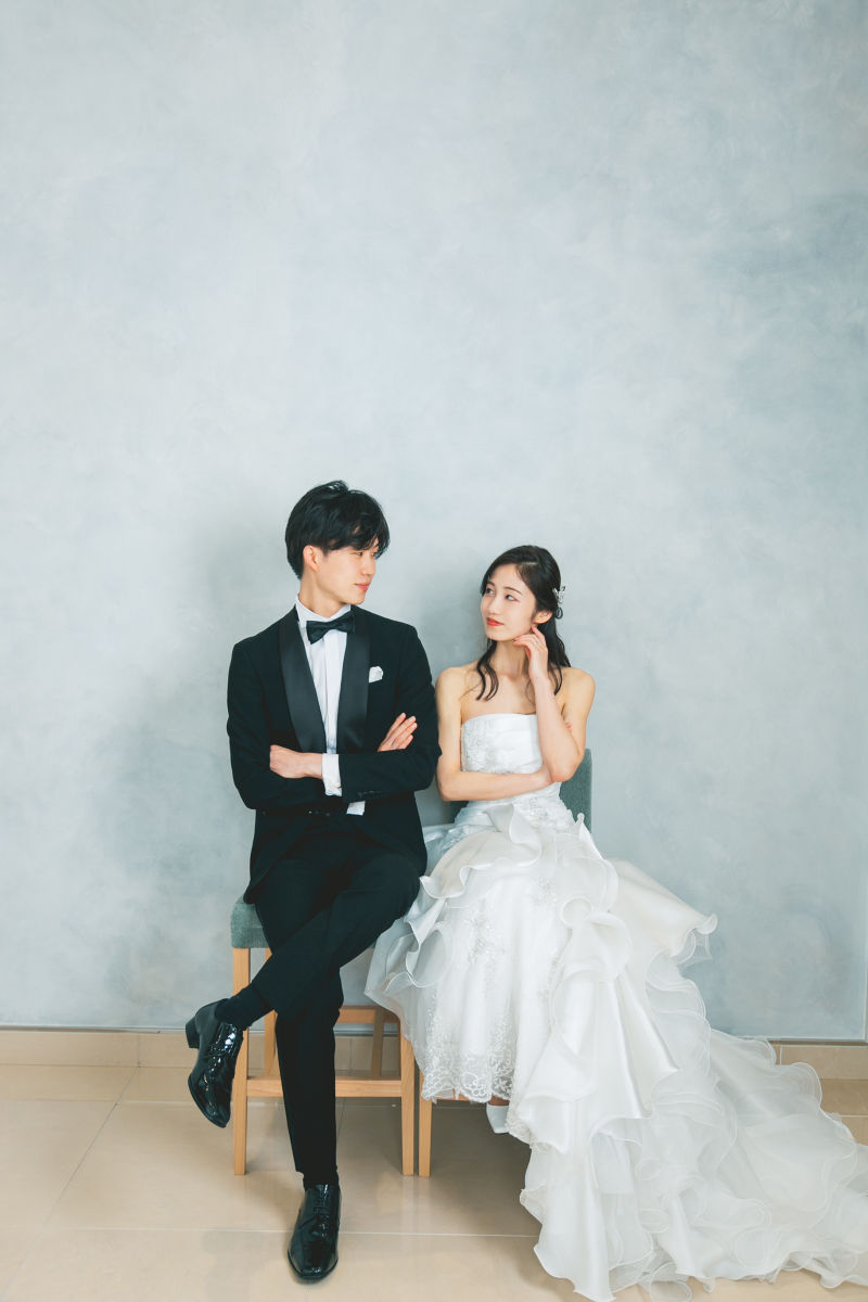 韓国好きのお二人が選んだ、一番のお気に入り♪