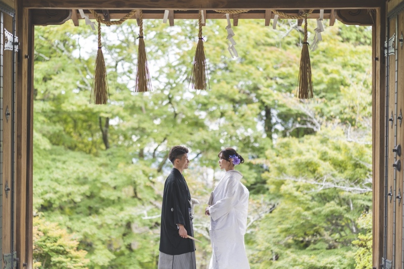 まるでスクリーン