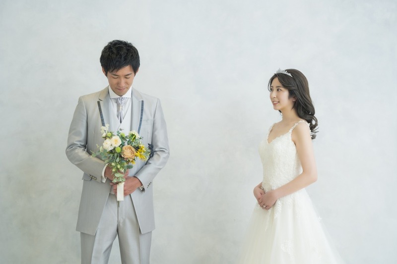 コマ撮りショットパート1