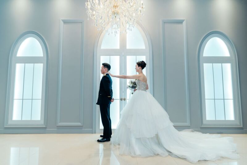 ファーストミート