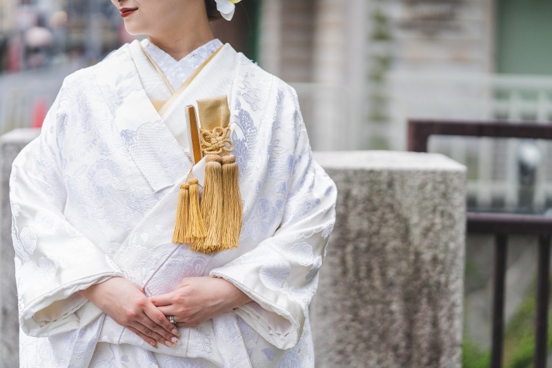 コーディネート