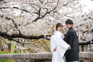 和装ロケーション