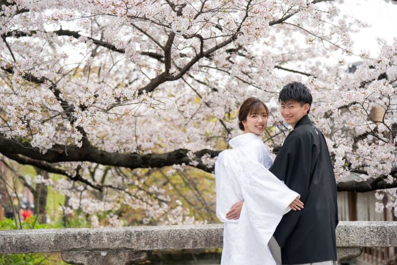 和装ロケーション