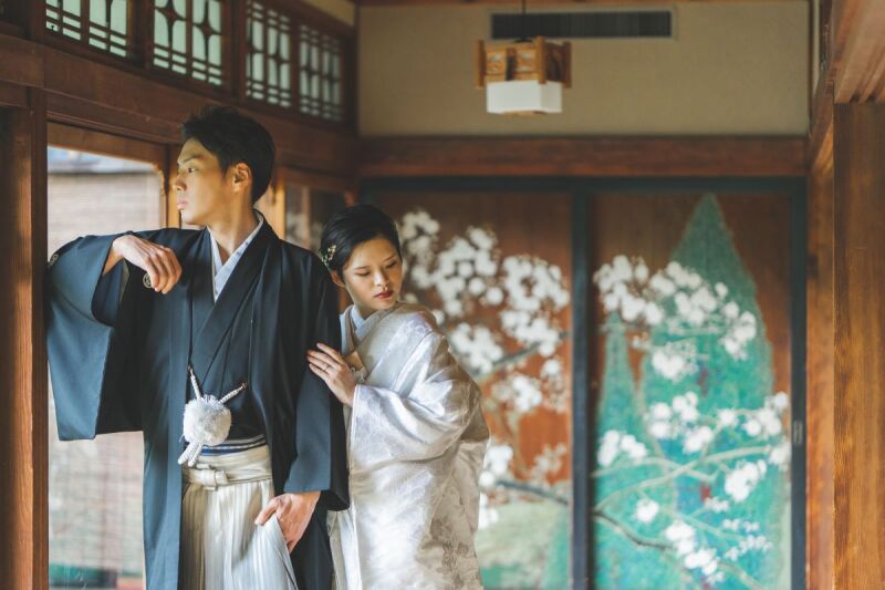 クール＆ビューティ