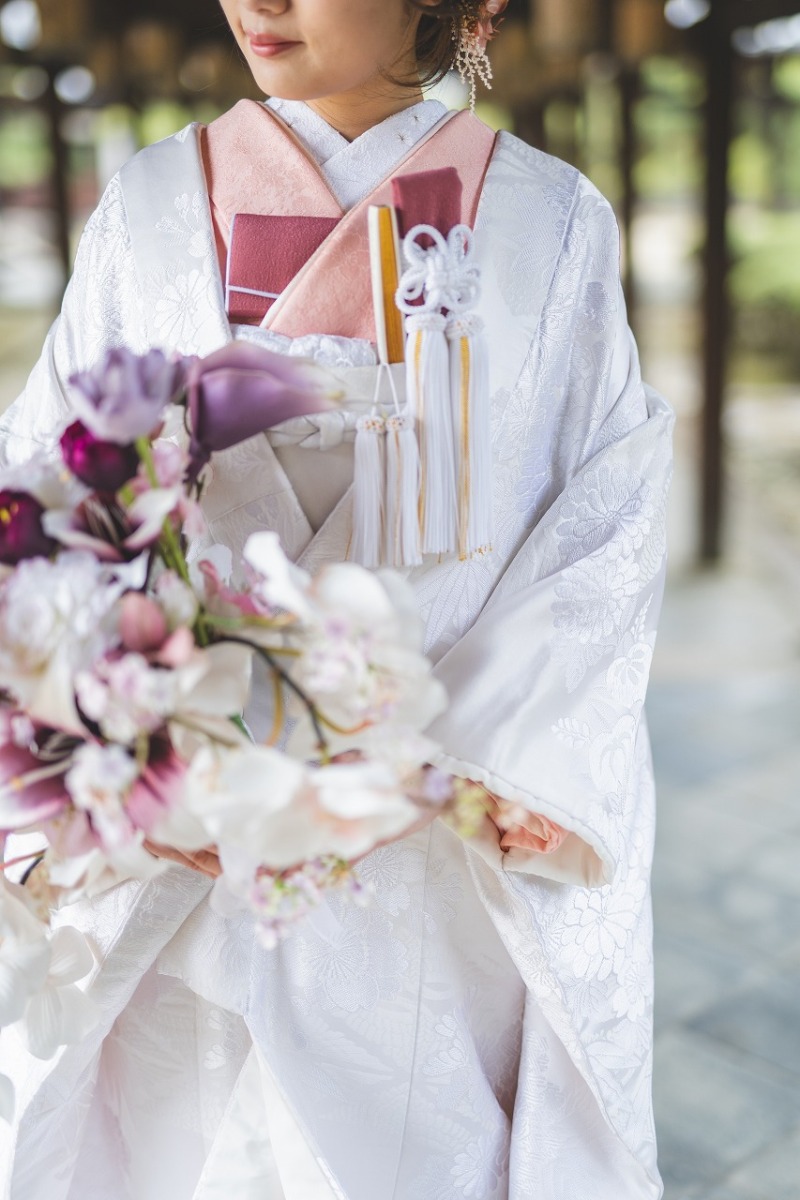 コーディネート