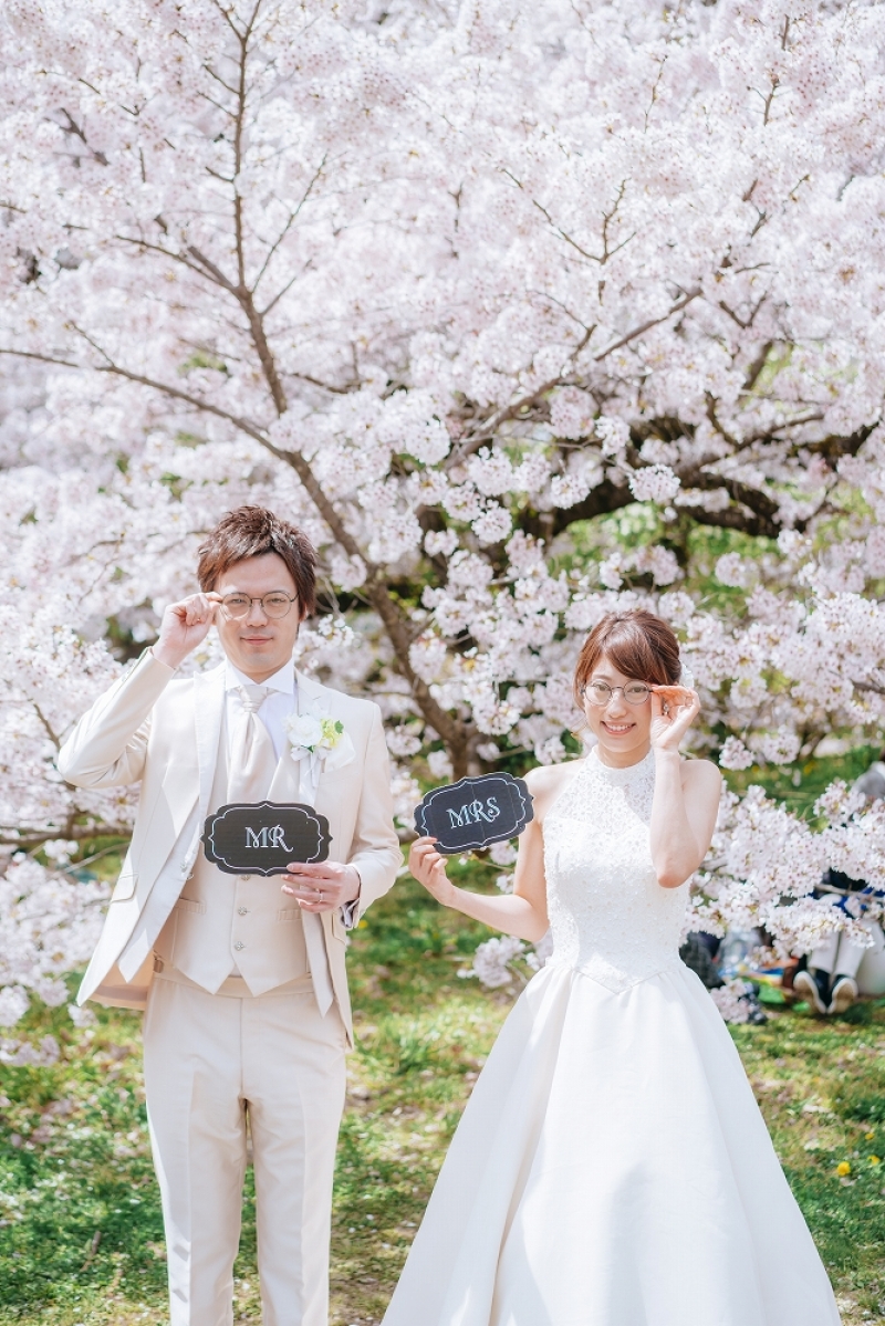 フォトプロップス♪