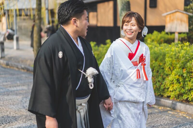 ナチュラルに