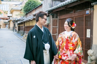 八坂ロケーションプラン