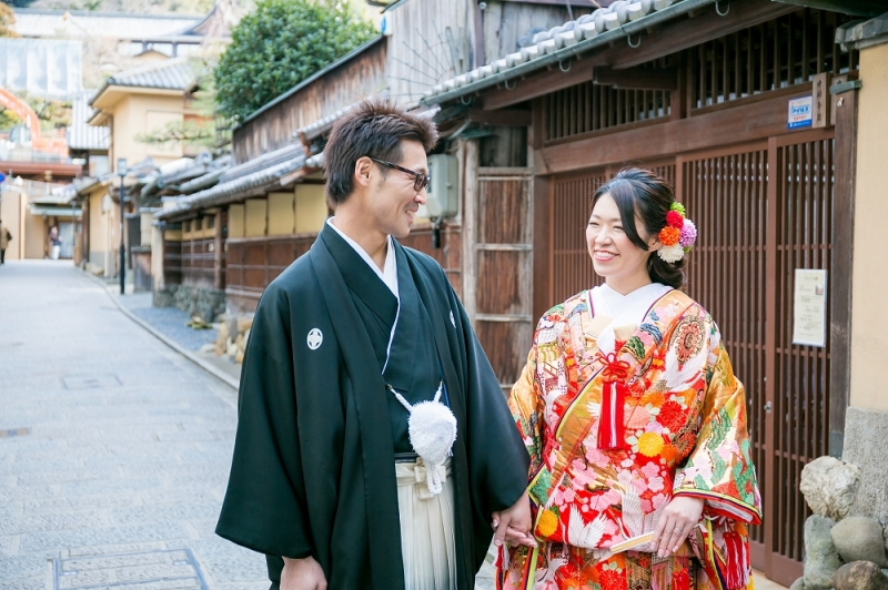 八坂ロケーションプラン