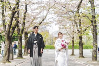 和装ロケーション