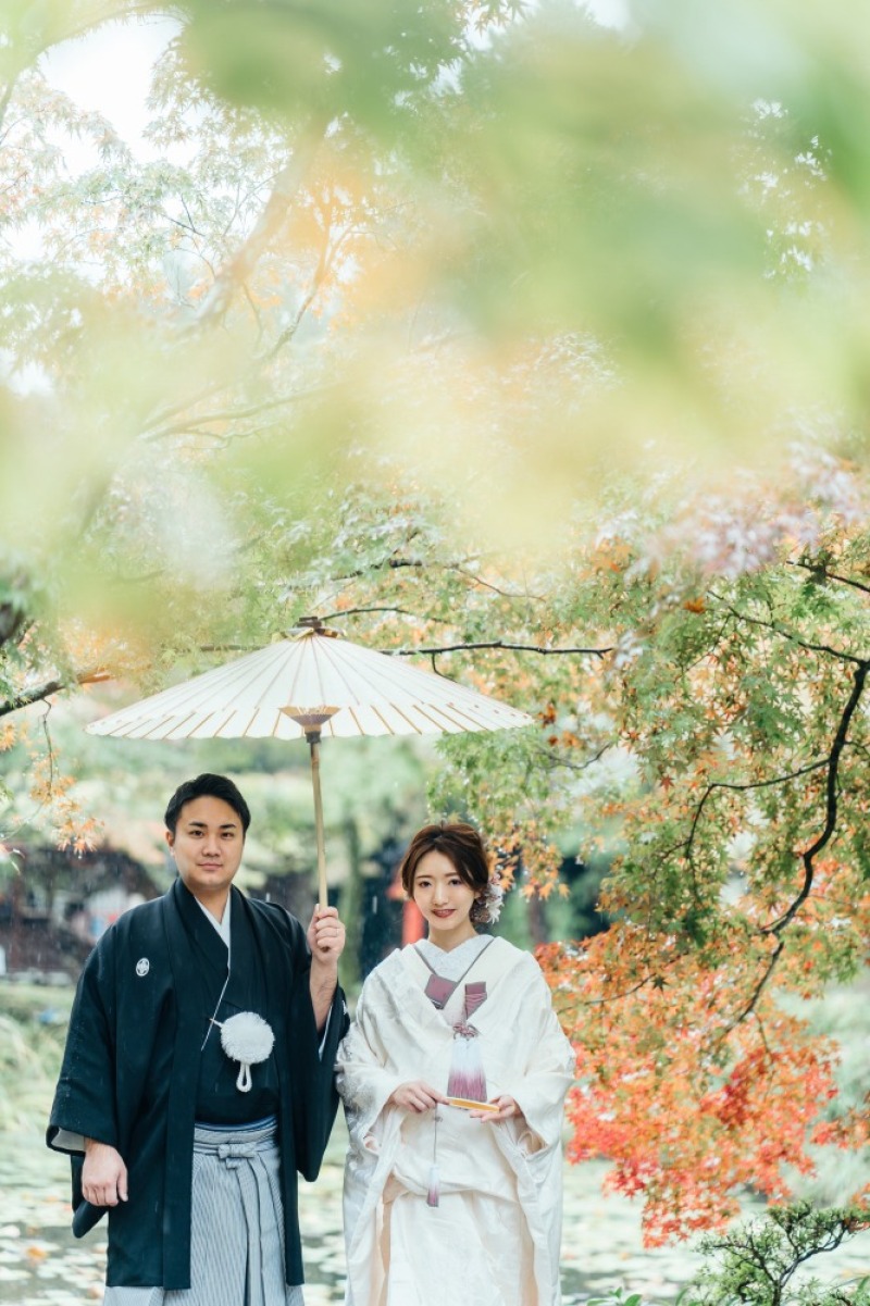 グラデーション