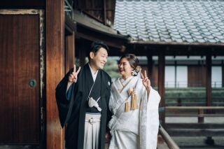 和装ロケーション