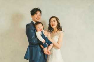 大覚寺ロケーション＆スタジオフォト