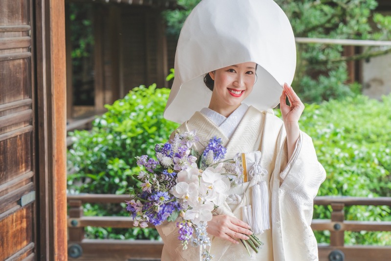 かわいいおしゃれ