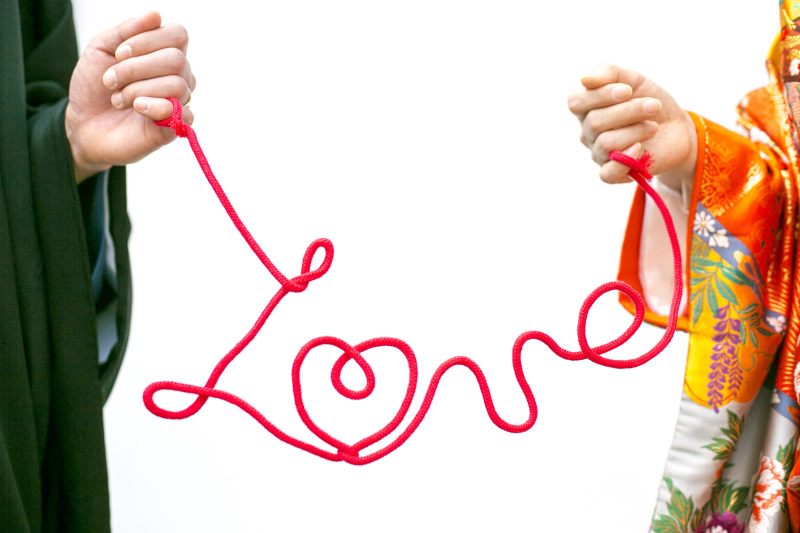 八坂ロケーション撮影