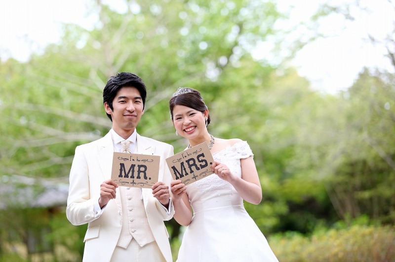 フォトプロップス