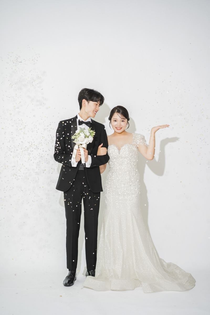 コンフェッティ