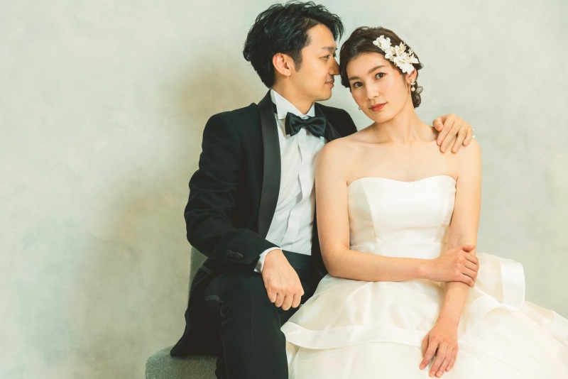 韓国好きのお二人が選んだ、一番のお気に入り♪