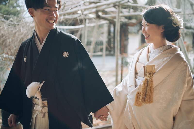 毘沙門堂撮影♪