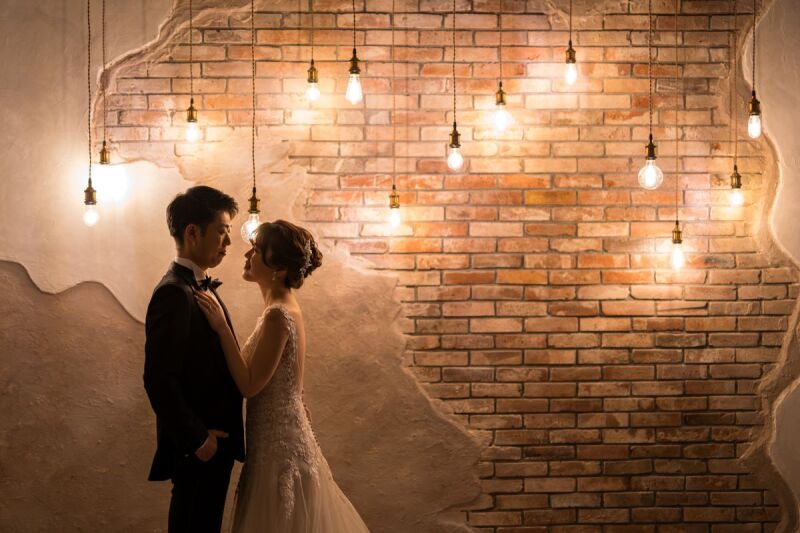 ロマンティック