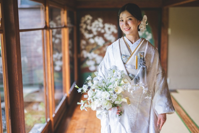 コーディネート