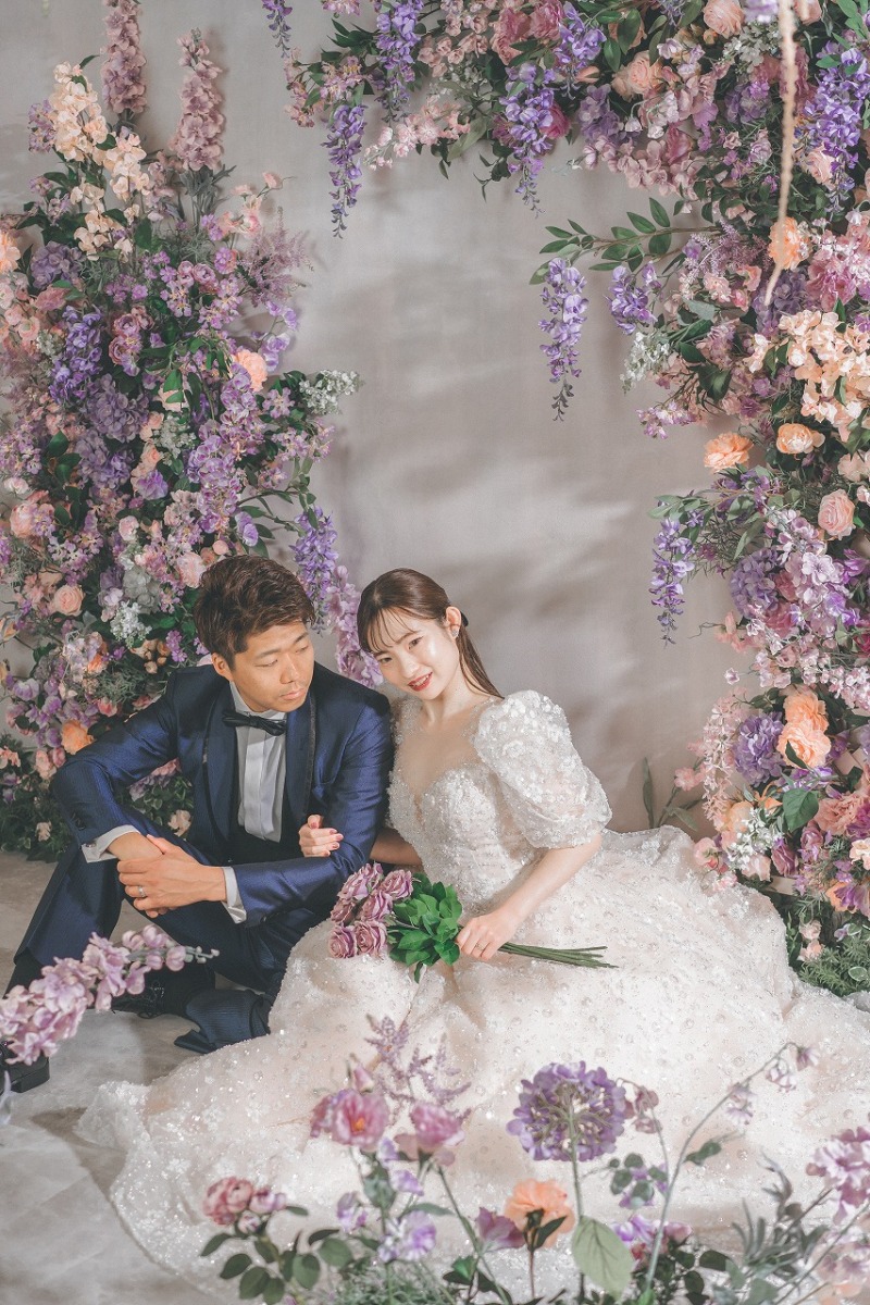 ブランコを外して